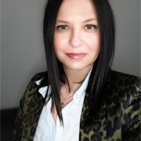 Elke Hofmann