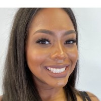 Gabbrenay Glenn