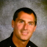 Jason Soliday