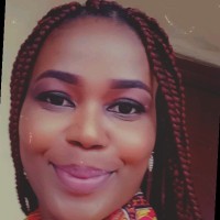 Esther Chidimma Imo