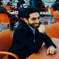 Muhammed Osama Süleymanoğlu