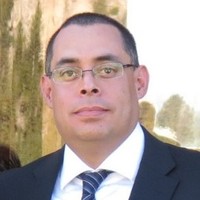 Angel Vargas