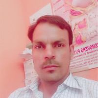 Ajay Kumar
