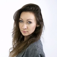 Patrycja Warzeszka