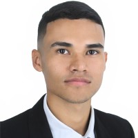 Jhon Alejandro Restrepo Fraile