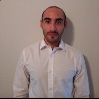 Gabriel Luis Vega