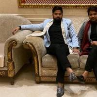 Wasim Siddiqui