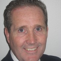 Mike Hawe