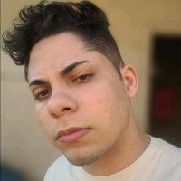 Levi Leite