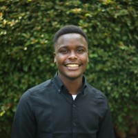 Gabriel Abagalana