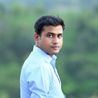 Krishna Pratap Singh