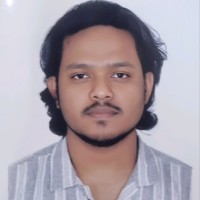 MD Amanullah