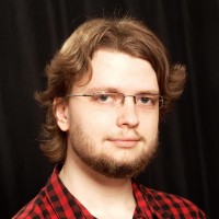 Kostiantyn Verlatyi