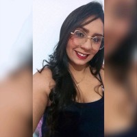 Mayara Silva