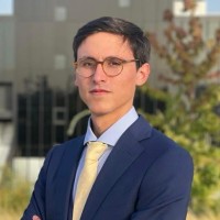 Sebastián Ballesteros