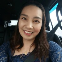 Lyzette Tabungar