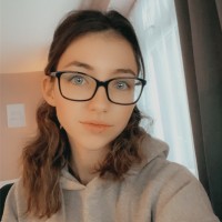 Chloe Gibbons