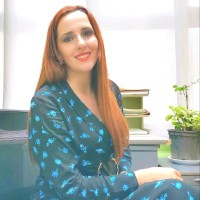 Helen Otárola Guerrero