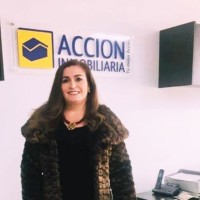 Claudia Lorena Isaza Berrío