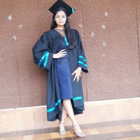 Yashna Seechurn