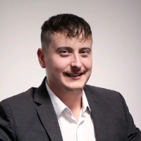 Petr Hudousek