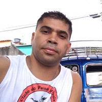 Renato Gomes De Souza