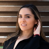 Oana Salazar