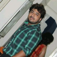 Shobhit Rajpal