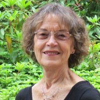 Jan Mann