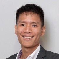 Jia Jie Soh