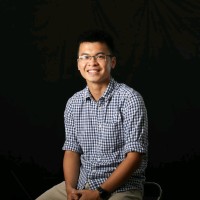 Thanh Nguyen