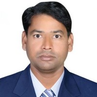 Anand Pin