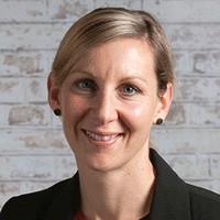 Nicola Russell (Mcnally)