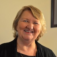Marsha Lynn