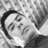 Isaac Moreno Navarrete