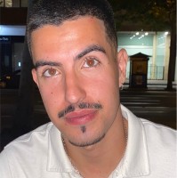 Pedro Garcia Pajares