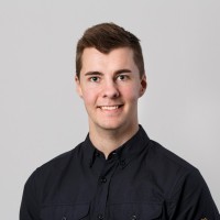 Joel Berglund