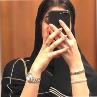 غلا الشهري