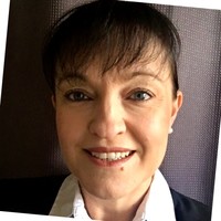 Vicki Coates
