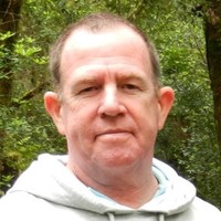Frank Smith