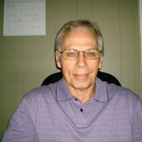 Daniel Jennings