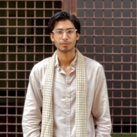 Ehsan Majeed