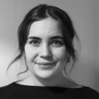 Ellen Lefebvre