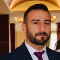 Ferhat YILMAZ