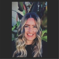 Kennedee Webb