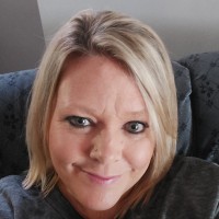 Michelle Schnicke