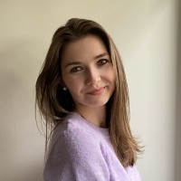 Mariya Ivantsova