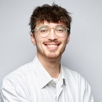 Daan Beekhuis