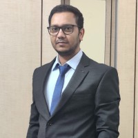 Sanoj Paswan