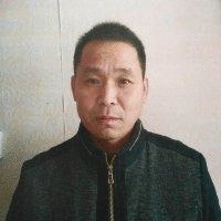 李义彬
